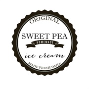 Sweet Pea