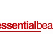 Essential Beauty