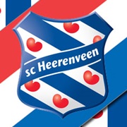 Heerenveen