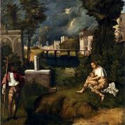 Galleria Dell'accademia