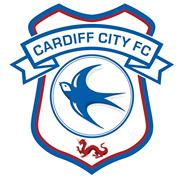 Cardiff City F.C.