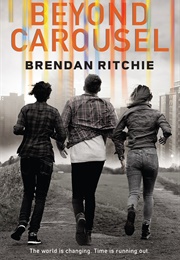 Beyond Carousel (Brendan Ritchie)