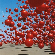 The Cranberries — Wake Up and Smell the Coffee