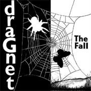 Dragnet the Fall