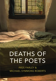 Deaths of the Poets (Paul Farley)