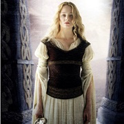 Éowyn