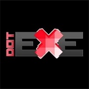 Monster (Dotexe Remix) - Meg & Dia