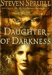 Daughter of Darkness (Steven Spruill)