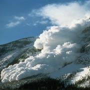 Avalanche