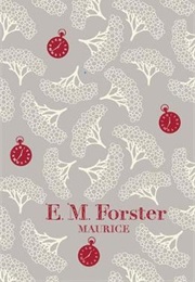 Maurice (E. M. Forster)