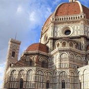 Il Duomo