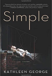 Simple (Kathleen George)