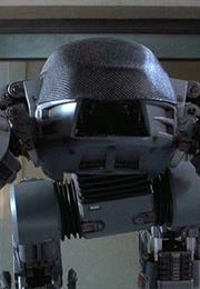 ED 209