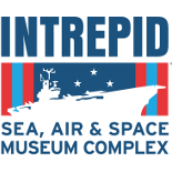 Intrepid Sea, Air &amp; Space Museum