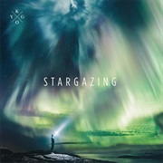 Kygo - Stargazing (Ft. Justin Jesso)