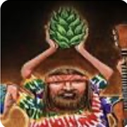 Three Heads the Kind IPA