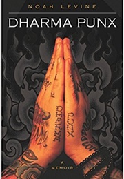 Dharma Punx (Noah Levine)