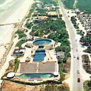 Marineland of Florida