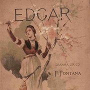 Edgar (Puccini)