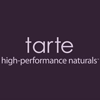 Tarte