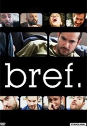Bref (2011)