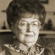 Andre Norton