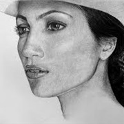 Learn to Draw the Human Face-Record Your Progress in a Sketchbook