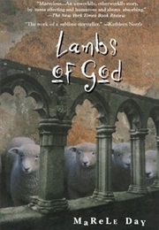 Lambs of God (Marele Day)