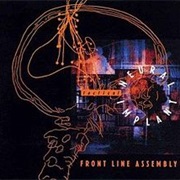 Tactical Neutral Implant