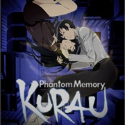 Kurau Phantom Memory