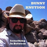 Bunny Knutson