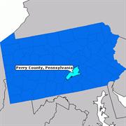 Perry County