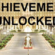 You Are an Al Fursan Platinum Member