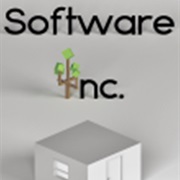 Software Inc.
