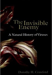 The Invisible Enemy (Dorothy Crawford)