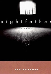Nightfather (Carl Friedman)