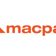 MacPac