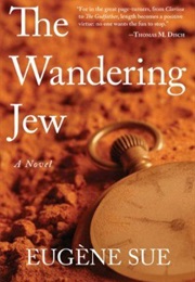 The Wandering Jew (Eugene Sue)