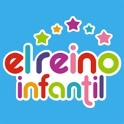 El Reino Infantil