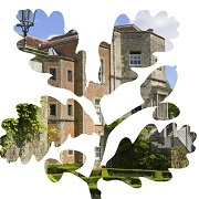 Mottisfont (National Trust)