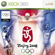 Beijing 2008