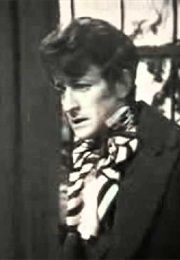 Pride and Prejudice (1967)