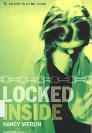 Locked Inside