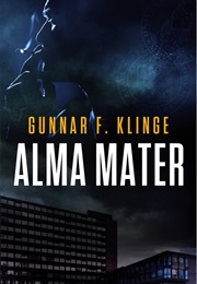 Alma Mater (Gunnar Klinge)
