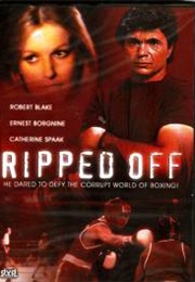 Ripped off (1972)