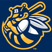 Burlington Bees (A)