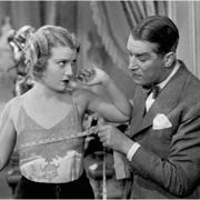 Isn't It Romantic? - Love Me Tonight