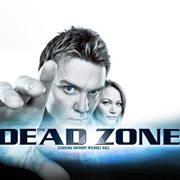The Dead Zone
