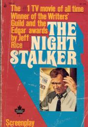 The Night Stalker