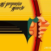 El Cazador – Mi Pequeña Muerte (2007)